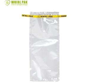 Whirl Pak Sampling Steril B00990